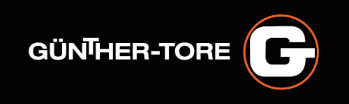logo gunther tore